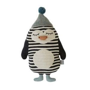 Oyoy - Darling - Baby Bob Pingvin