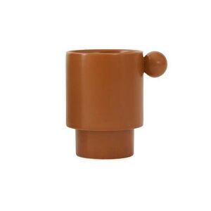 Oyoy - Inka Cup