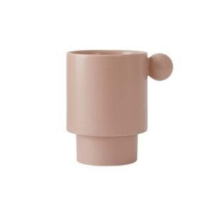 Oyoy - Inka Cup