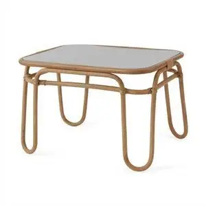 Oyoy - Regnbue Mini Bord