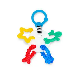 Oyoy - Bidering: Ocean Explorer Sensory of Seas