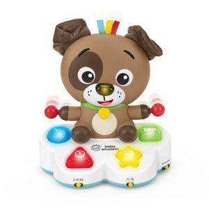 Oyoy - Drum & Learn Dean™ musiklegetøj med tromme
