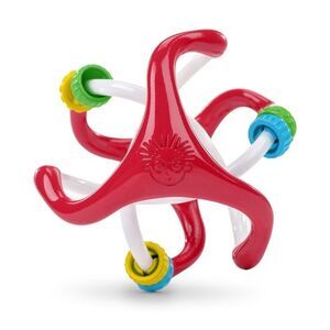 Oyoy - Slide & Swirl™ sansebold