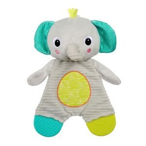 Oyoy - Elefant nusse og bideklud