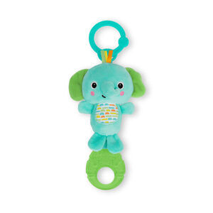 Oyoy - Tug Tunes™ - Elefant