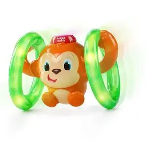 Oyoy - Roll & Light abe