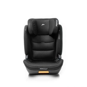 Oyoy - Colosso i-size autostol 100-150 cm - Black Sand
