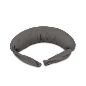 Oyoy - Multipude Juno - Stone grey