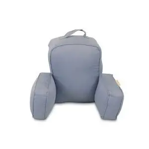Oyoy - Barnevognspude Gry - Powder blue