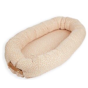 Oyoy - Babynest - Breezy Harmony Sandy