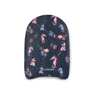 Oyoy - Bodyboard - Rainbow Reef