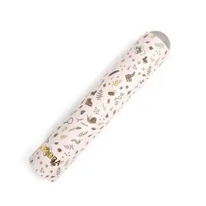 Oyoy - Kaleidoskop med krystal - Little Wonders
