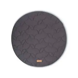 Oyoy - Legemadras - Dark Gull Grey