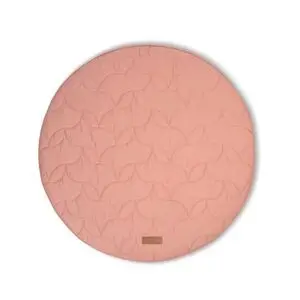Oyoy - Legemadras - Blush