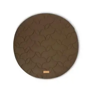 Oyoy - Legemadras - Dreamland Olive
