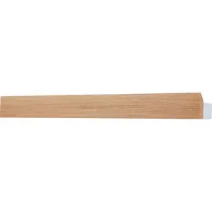 Oyoy - FLEX magnet hylde 60 eg/ hvid