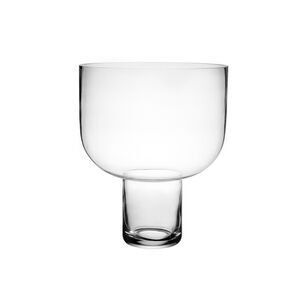 Oyoy - NEBL vase klar large