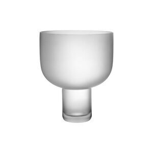 Oyoy - NEBL vase frostet stor