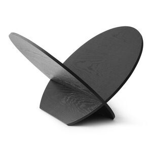 Oyoy - SILIA magasinholder sort ask