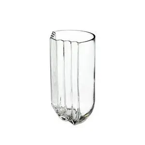 Oyoy - VIMA vase stor klar