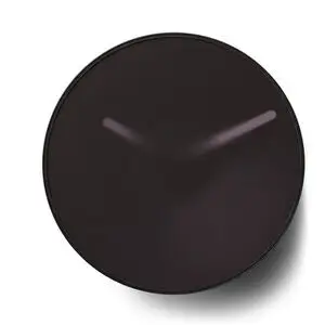 Oyoy - MOMENTT vægur sort