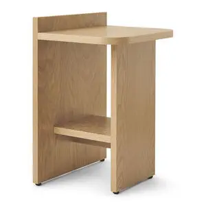 Oyoy - ISMO sidebord eg