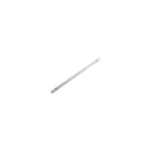 Oyoy - LED Tube 120cm Wifi Dæmpbar