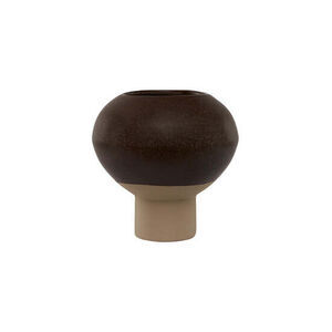 Oyoy - Hagi Vase