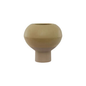 Oyoy - Hagi Vase