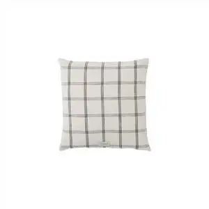 Oyoy - Kyoto Pude Kvadrat (Indeholder Pudefyld)