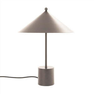 OYOY Living - Kasa Bordlampe - Clay