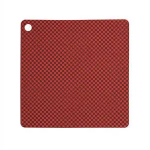 Oyoy - Placemat Checker - pakke med 2 stk.