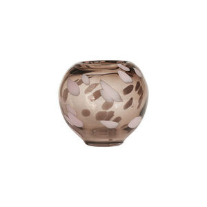 Oyoy - Jali Vase - Lille