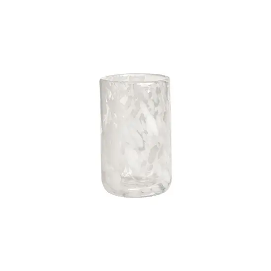 Oyoy - Jali Glas - Hvid