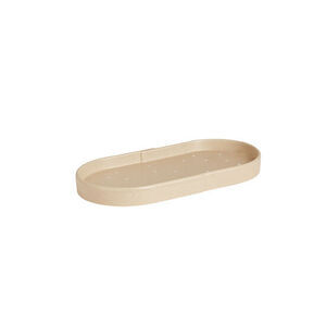 Oyoy - Aki Bakke Oval
