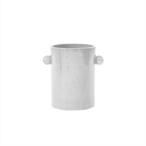 Oyoy - Inka-planter - stor