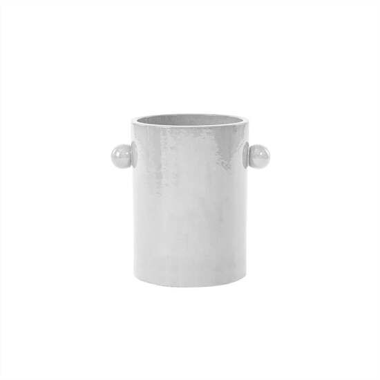 Oyoy - Inka-planter - stor
