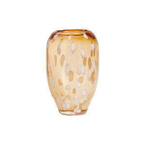 Oyoy - Jali Vase - Medium