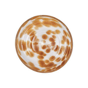 Oyoy - Jali Dessert Plate