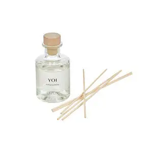 Oyoy - Duft Diffuser - Yoi - duftpinde - 110 ml.