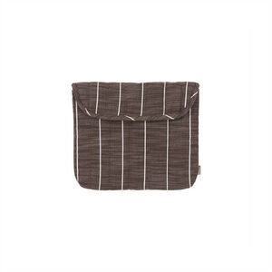 Oyoy - Futo Computer Sleeve - Model 13''