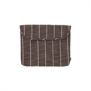 Oyoy - Futo Computer Sleeve - Model 16''