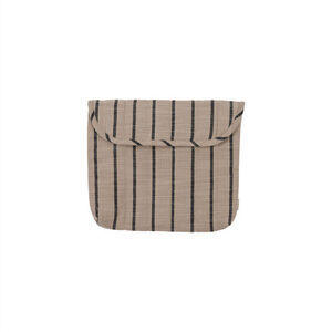 Oyoy - Futo Computer Sleeve - Model 13''