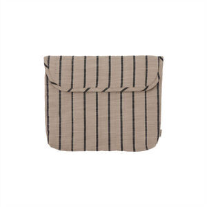 Oyoy - Futo Computer Sleeve - Model 16''