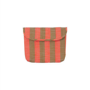 Oyoy - Futo Computer Sleeve - Model 16''