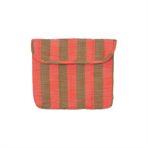 Oyoy - Futo Computer Sleeve - Model 16''