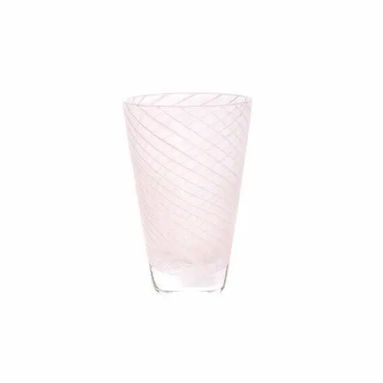 Oyoy - Yuka Swirl - Pakke med 2