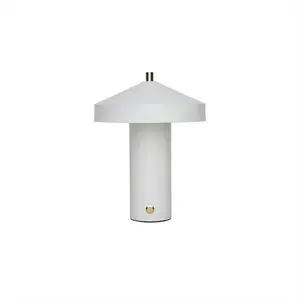 Oyoy - Hatto Bordlampe LED (EU)