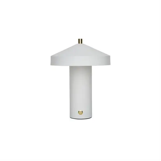 Oyoy - Hatto Bordlampe LED (EU)