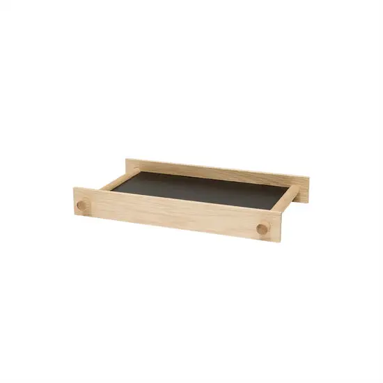 Oyoy - Pieni Bakke - Lille